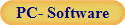 PC- Software
