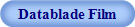 Datablade Film