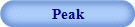 Peak