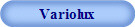 Variolux