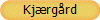 Kjrgrd