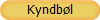 Kyndbl