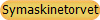 Symaskinetorvet