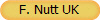 F. Nutt UK