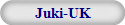 Juki-UK