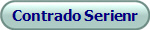 Contrado Serienr