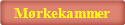 Mørkekammer