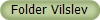 Folder Vilslev