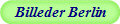 Billeder Berlin