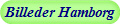 Billeder Hamborg