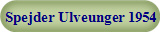 Spejder Ulveunger 1954