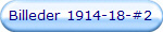 Billeder 1914-18-#2