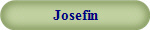 Josefin