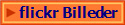 flickr Billeder