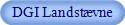 DGI Landst�vne