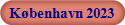 K�benhavn 2023