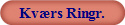 Kv�rs Ringr.