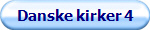 Danske kirker 4