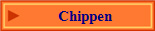 Chippen