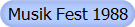 Musik Fest 1988