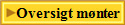 Oversigt m�nter