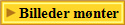 Billeder m�nter