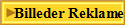 Billeder Reklame