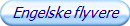 Engelske flyvere