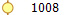 1008