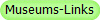 Museums-Links