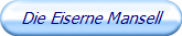 Die Eiserne Mansell