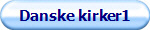 Danske kirker1