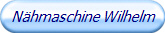 N�hmaschine Wilhelm