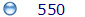 550