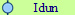 Idun