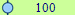 100