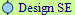 Design SE