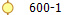 600-1