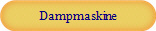 Dampmaskine