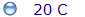 20 C