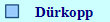 Dürkopp