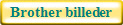 Brother billeder