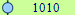 1010