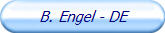 B. Engel - DE