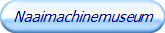 Naaimachinemuseum