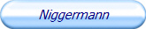 Niggermann