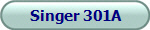 Singer 301A