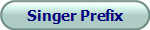 Singer Prefix