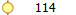 114