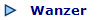 Wanzer